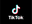 Will Tiktok be banned in the US by May 31?