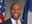 Will Tim Scott win the 2024 Republican VP nomination?