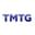 $DJT market cap $7b-$8b on May 15?