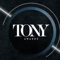 Will "English" win the Tony for Best Play 2025?