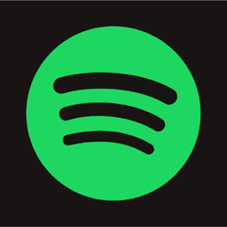 Top Spotify artist in May?