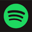 Will Bruno Mars have the greatest number of monthly Spotify listeners this month?