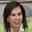 Guatemala Presidential Election: Will Sandra Torres win?