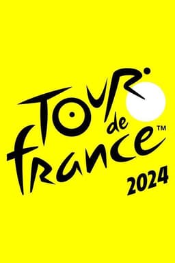 Will Tadej Pogačar win the 2024 Tour de France?