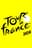 Will Primoz Roglic win the 2024 Tour de France?