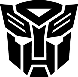 Will 'Transformers: Rise of the Beasts' gross over $45 million on opening weekend?
