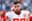 Will Travis Kelce score the first touchdown in Super Bowl LVII?