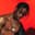 Travis Scott's Utopia over 500k sales week 1?