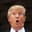 Will Trump be arrested on Tuesday?