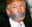 Will Trump receive a gag order by May 31?