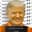 Trump mugshot by Sep 1?