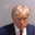 Will U.S. Supreme Court vote to reinstate Trump on Colorado's 2024 ballot?
