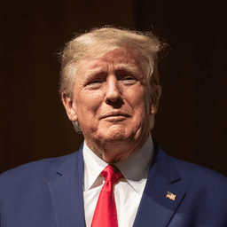 Will Trump win the South Carolina Primary by between 20-30% of the vote?