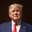 Will Trump win the South Carolina Primary by between 40-50% of the vote?