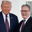 Will Trump say "Hottest" during events with UK Prime Minister on September 18?