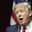 Will Trump be Speaker by April 1?