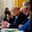 Will Trump trial jury deliberations end on Sunday or later?