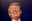 Trump mentioned between 60 and 79 times at the DNC on day 4?