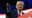 Trump RNC Speech: O/U 30 minutes?