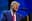 Trump speaks on RNC Day 2?
