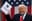 Trump trade deal in April?