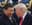 Trump x Xi talk before June?