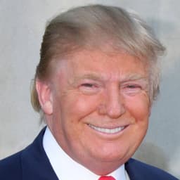 Will Donald Trump be the next Speaker?