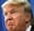 Will Trump be indicted a third time by July 31?