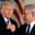 Will Trump say "Somalia" during his February 4 press conference with Netanyahu?
