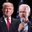 Trump and Biden both win nomination?
