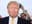 Trump wins every state in Rep. Nomination?