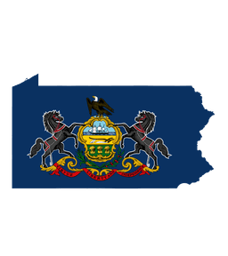 Pennsylvania Governor Election Winner