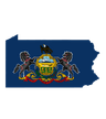 Pennsylvania Governor Election Winner