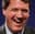 Tucker Carlson + Putin interview released by Friday?