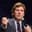 Will Tucker Carlson win the 2024 Republican VP nomination?