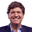 Will Tucker Carlson win the 2028 Republican presidential nomination?