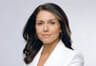 Tulsi Gabbard confirmed as Director of National Intelligence?