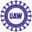Will the UAW strike end by October 31?