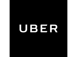 Uber # of trips above 3.2B in Q1?