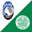 Will the match between Atalanta and Celtic end in a draw?