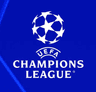 Will Benfica beat Barcelona?