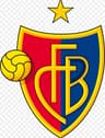Will FC Basel win on 2025-08-27?