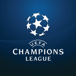 Will Juventus vs. PSV end in a draw?