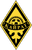 Will FC Kairat Almaty win on 2025-09-30?