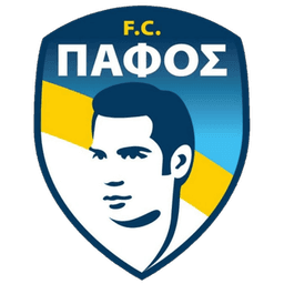 Will Pafos FC win on 2025-09-17?