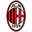 Will AC Milan win on 2025-02-12?