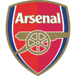Will Arsenal win on 2025-09-16?