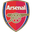 Will Arsenal win on 2025-10-01?