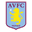 Will Aston Villa win on 2025-04-15?