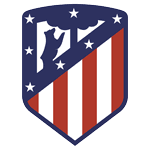 Will Atletico Madrid win on 2025-03-04?